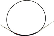 WSM Reverse Cable for Kawasaki Ultra