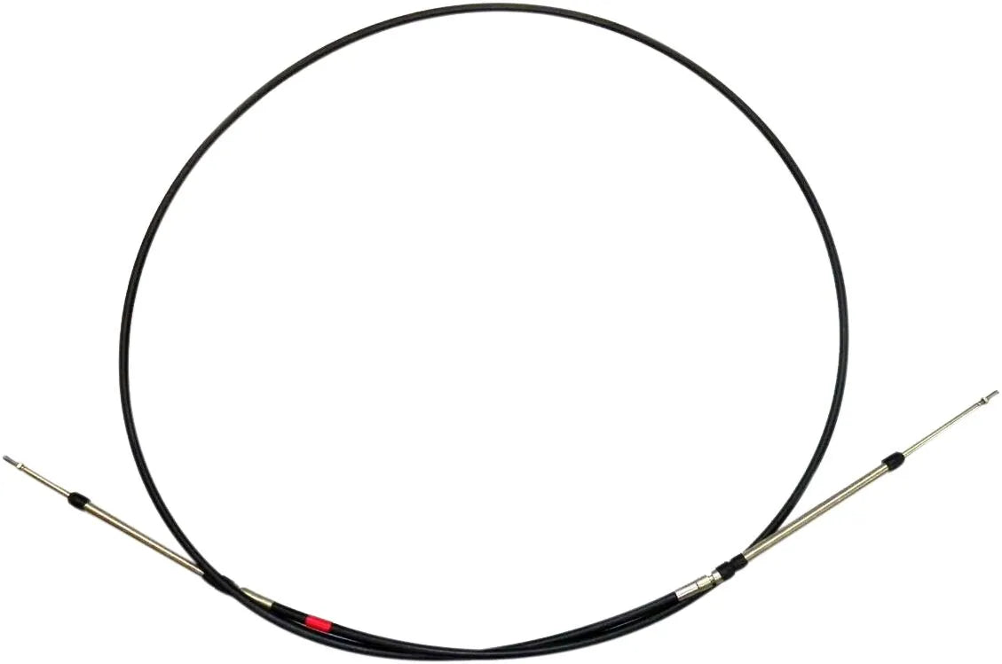 WSM Reverse Cable for Kawasaki Ultra