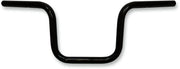 Todd's Cycle 1" Beater Bar Handlebar