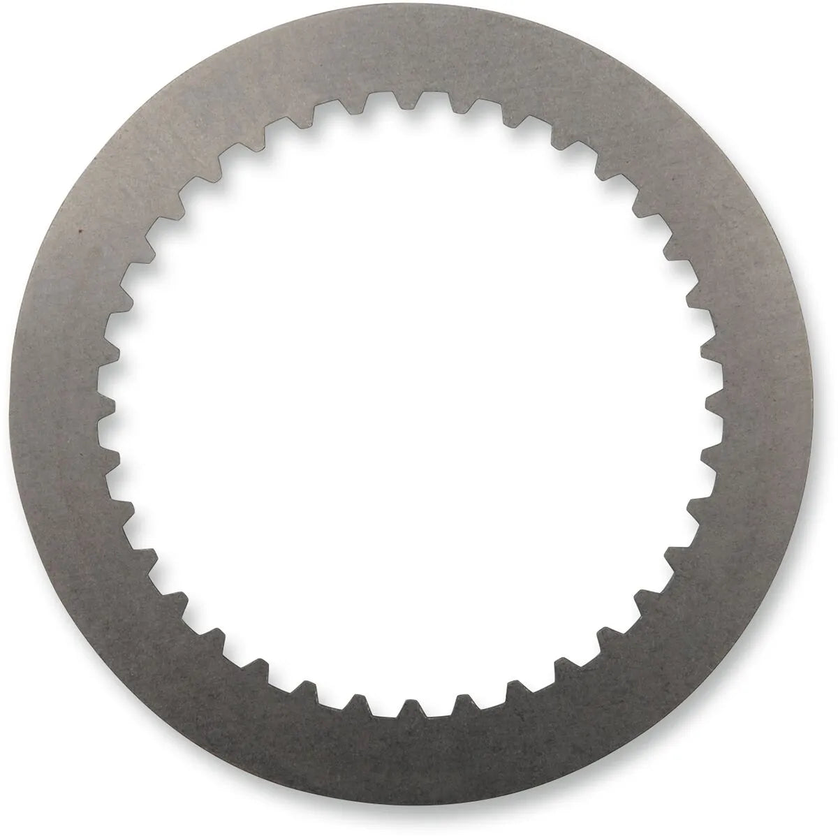 Barnett Clutch Steel Drive Plate