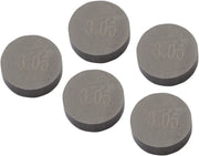 Prox 10.00 Mm Valve Shims
