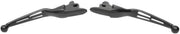 Drag Specialties Wide Blade Lever Set