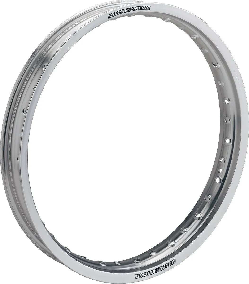 Moose Offroad Aluminum Rim 18"