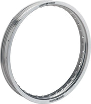 Moose Offroad Aluminum Rim 19"