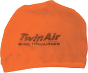 Twin Air Filter Skin - Universal Fit