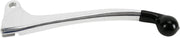 Parts Unlimited Clutch Lever - Alloy Replacement
