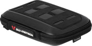 Sw-motech Pro Pocket Accessory Bag - 1 Liter