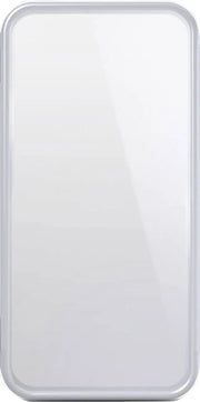 Sp Connect All Weather Cover For Samsung S24/s25