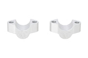 Sw-motech 20mm Bar Riser
