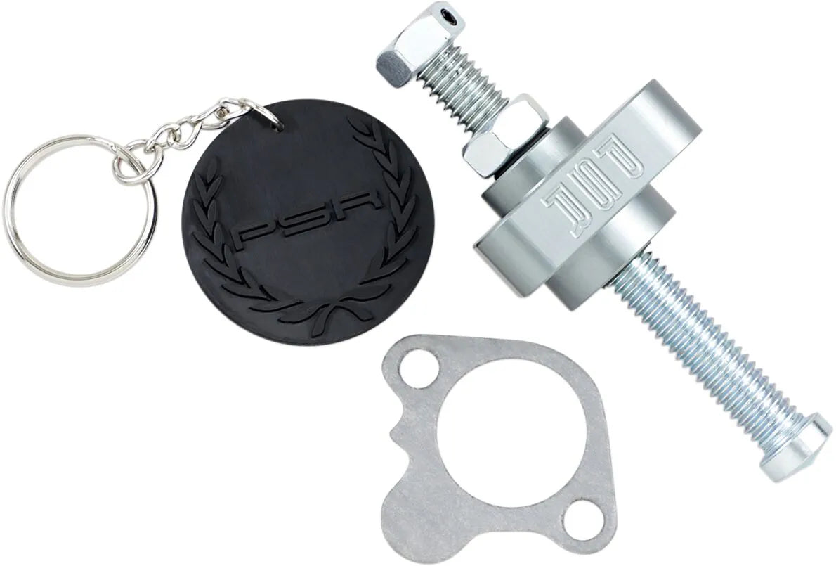 Psr Cam Chain Tensioner - Manual Adjustment
