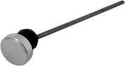 Drag Specialties Custom Oil Dipstick