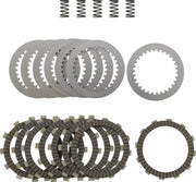 Vintco Clutch Plate Kit