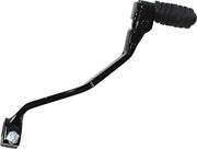 Moose Offroad Steel Shift Lever