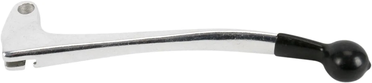 Parts Unlimited Clutch Lever