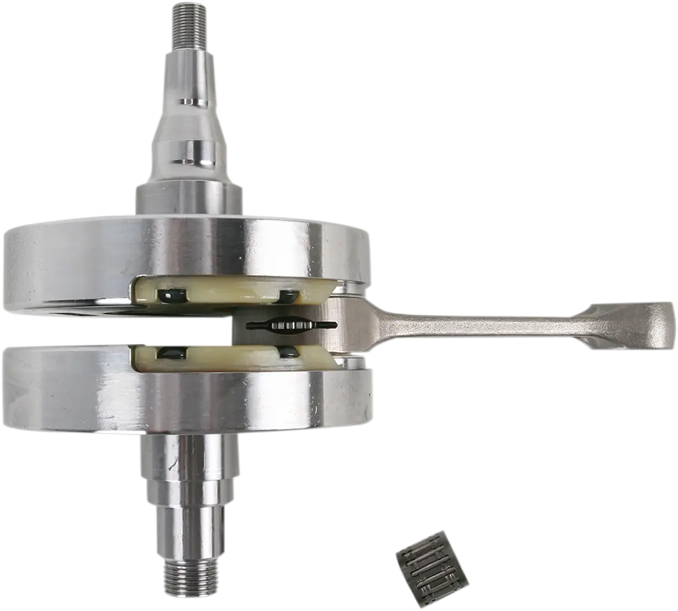 Hot Rods Crankshaft Assembly For 250cc Engines