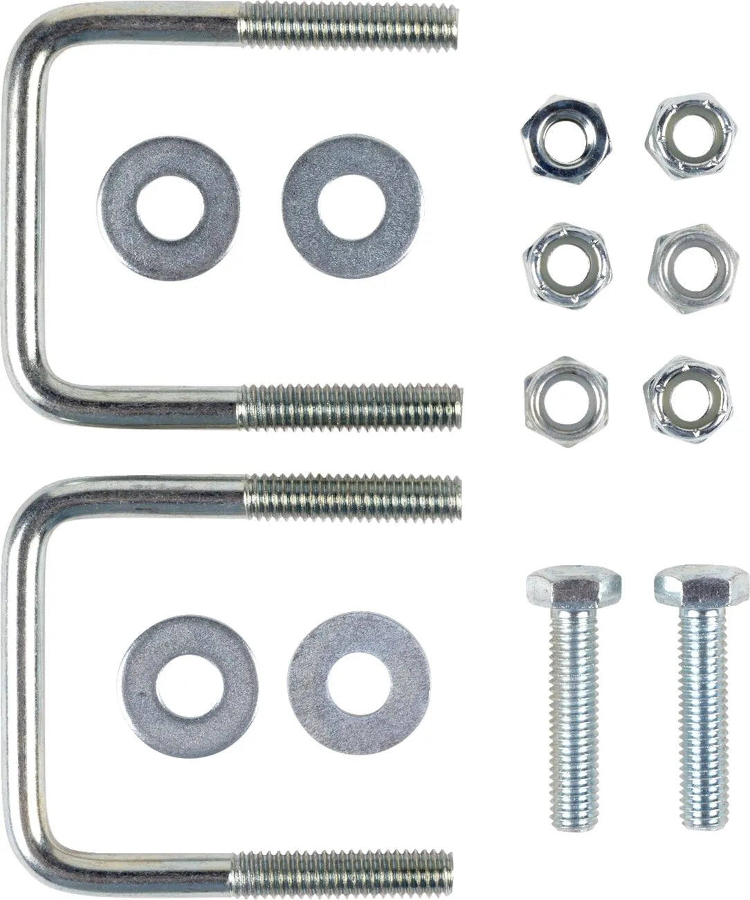 Moose Offroad Ball Hitch For Travel Trailers