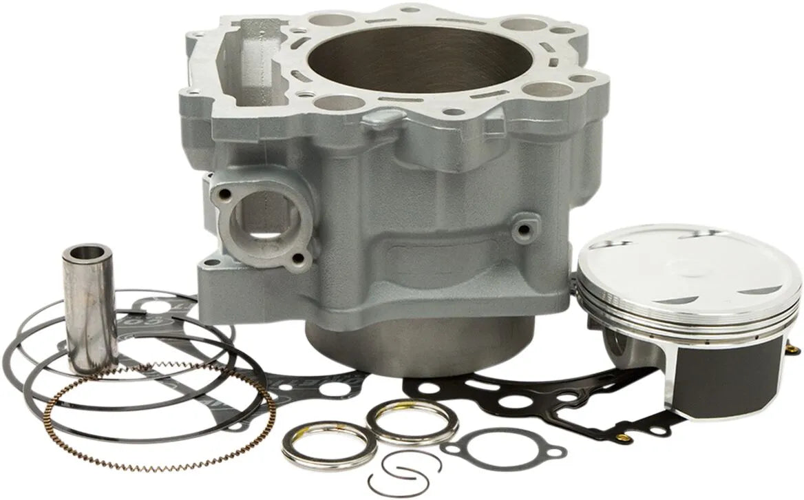 Cylinder Works 686cc Cylinder Kit