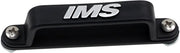 Ims Products Universal Brake Hose Guide