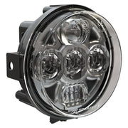 J.w. Speaker Led Atv/utv Headlights