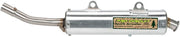 Pro Circuit Nature Friendly Lyddæmper med Gnistfanger
