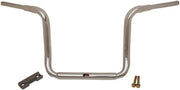 La Choppers 1-1/2" Grande Touring Ape Hanger Handlebar