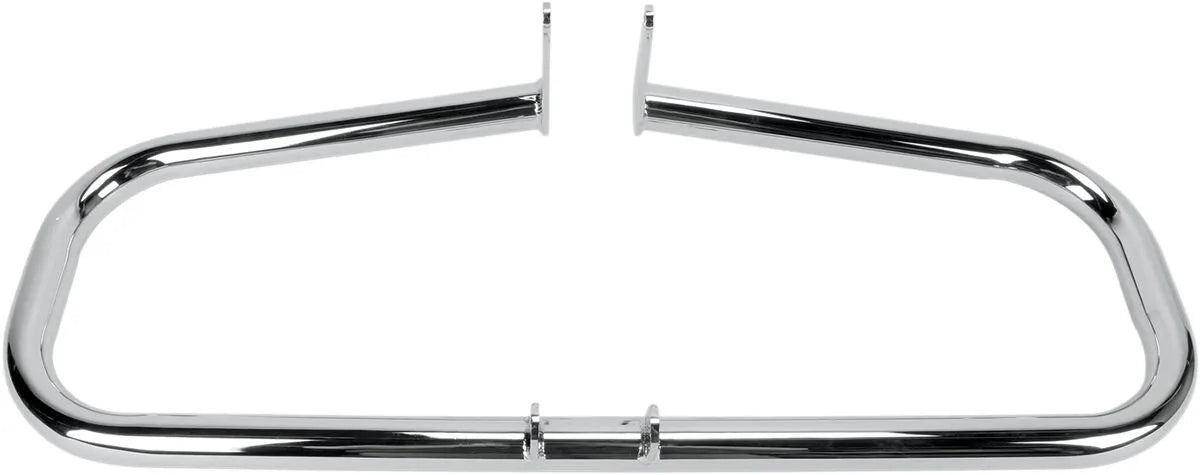 Baron Full-Size Engine Guard for Motorcycles