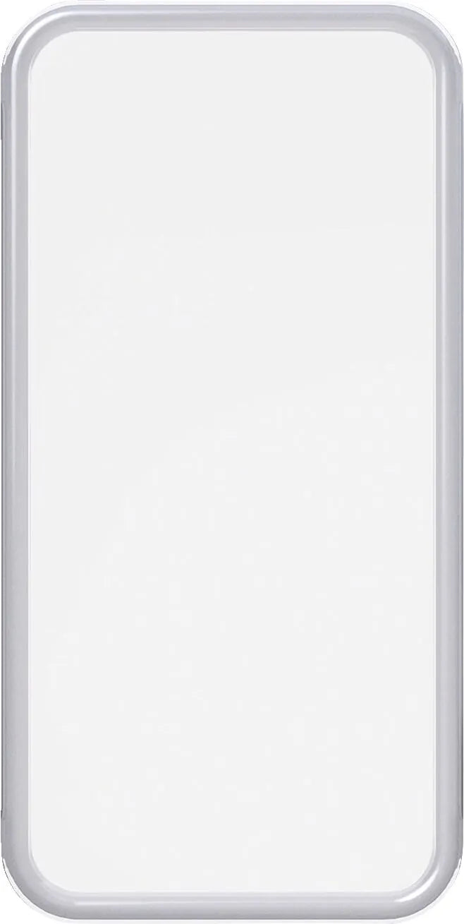 Sp Connect All Weather Device Cover For Iphone 13 Mini