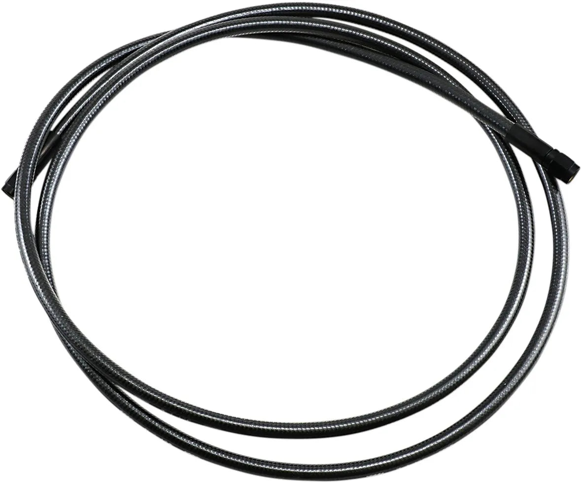 Magnum Shielding Universal Abs Brake Line - 70"