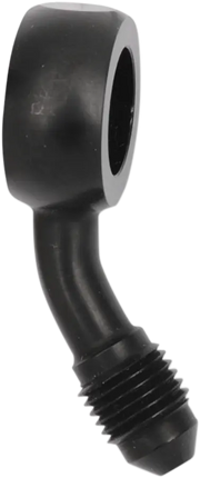 Magnum Shielding -3 AN Banjo Fitting