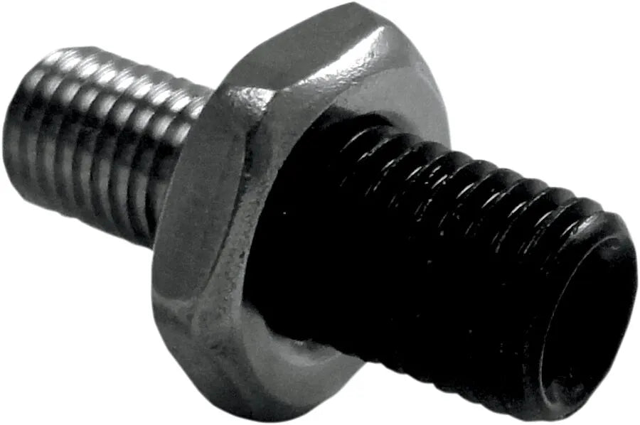 Joker Machine Metric Mirror Adapter