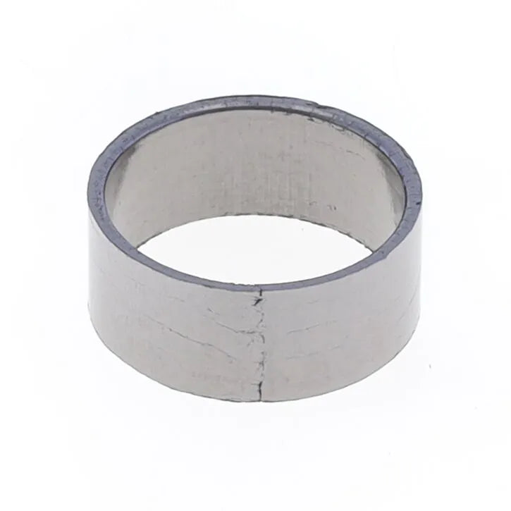 Centauro Exhaust Gasket For Exhaust Pipe Connection