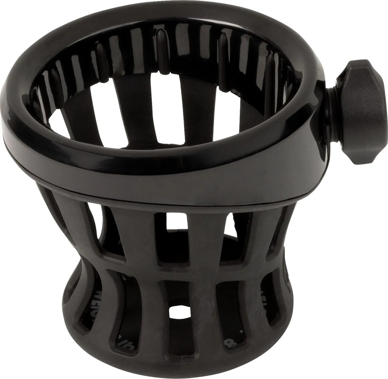 Ciro Gen 2 Drink Holder