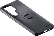 SP Connect SPC+ Phone Case for Galaxy S26