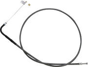 Magnum Shielding KARBONFIBR Braided Throttle/Idle Cable