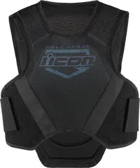 Icon Field Armor Softcore™ Protective Vest
