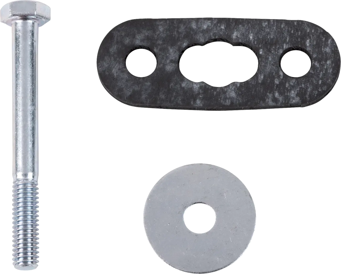 Ims Products Large-capacity Gas Tank - 3.2 Us Gal.
