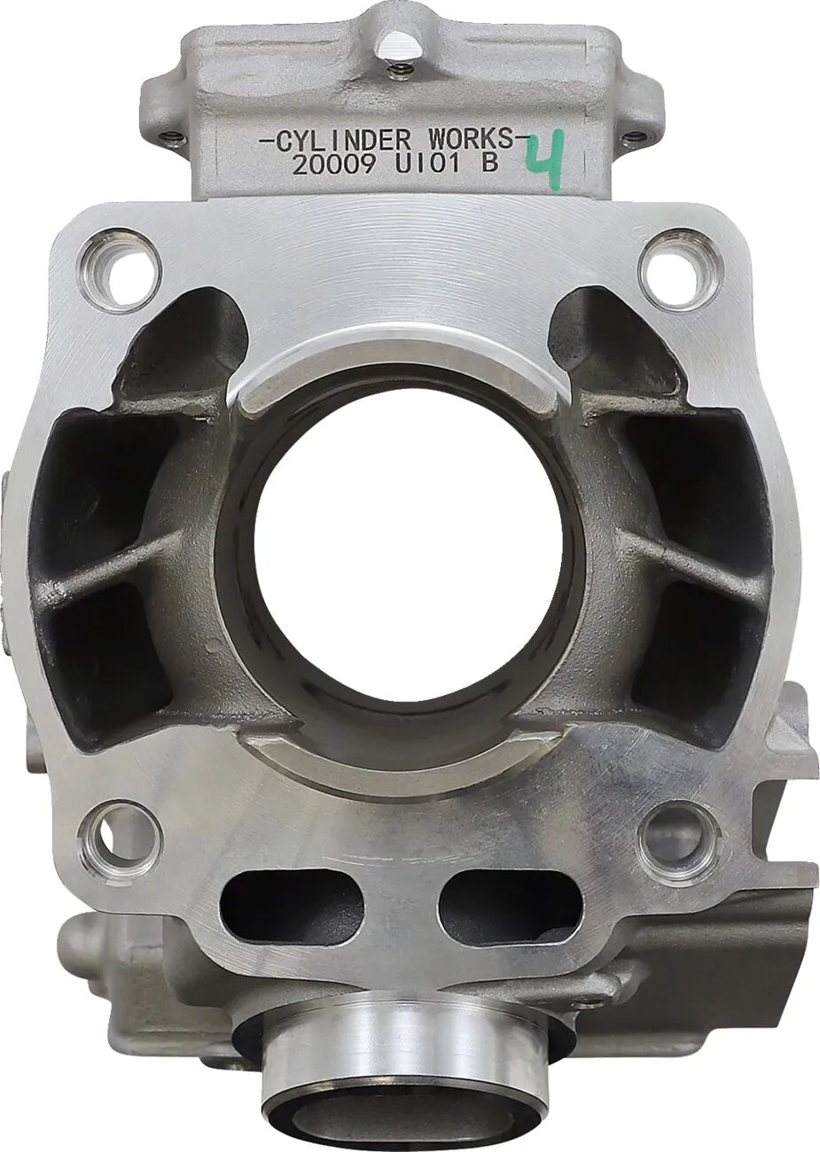 Moose Offroad Replacement Cylinder 250cc