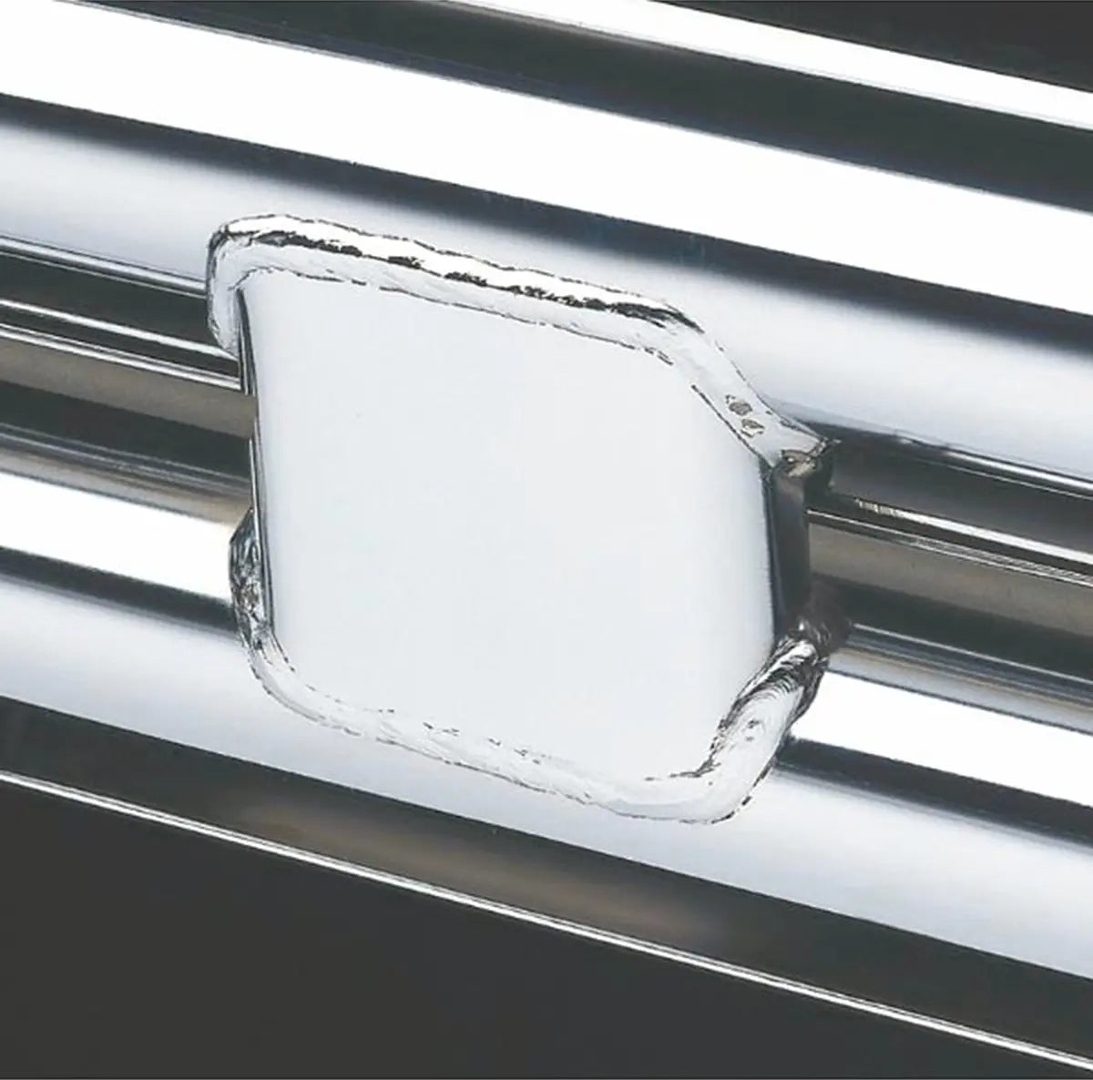 Cobra Speedster Xtra Long Udstødningssystem Fuld System