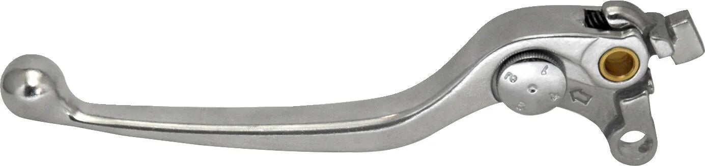 Accossato Clutch Lever