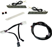 Custom Dynamics Led Reflector Replacement