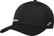 Alpinestars Points Curved Bill Hat