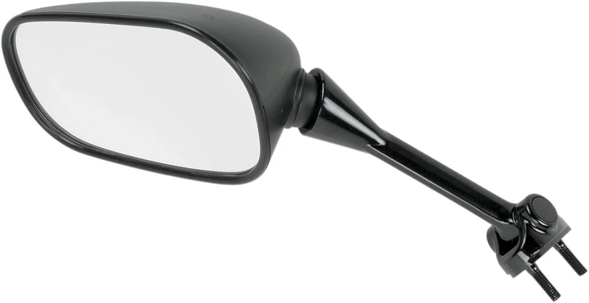 Emgo Oem-style Replacement Mirror