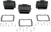 Vforce/moto Tassinari V-force 3 Reed Valve Set