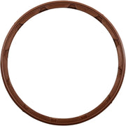 Cometic Oil Pump Seal Replacement