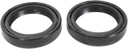 Drag Specialties Fork Seal Kit