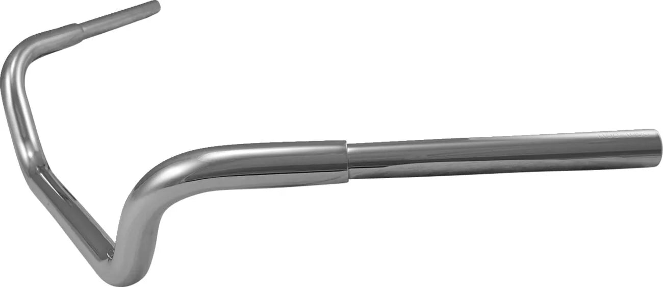 La Choppers Hefty 1-1/4" Road King Handlebar