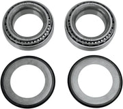 Moose Offroad Steering Stem Bearing Kit