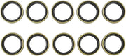 Cometic Viton Crankcase Seal for Motorcycle Engines