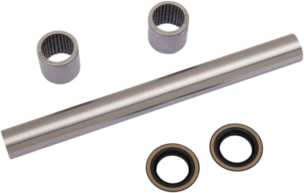 Moose Offroad Swingarm Bearing Kit