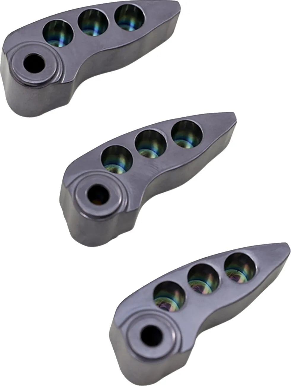 Dynojet Clutch Kit